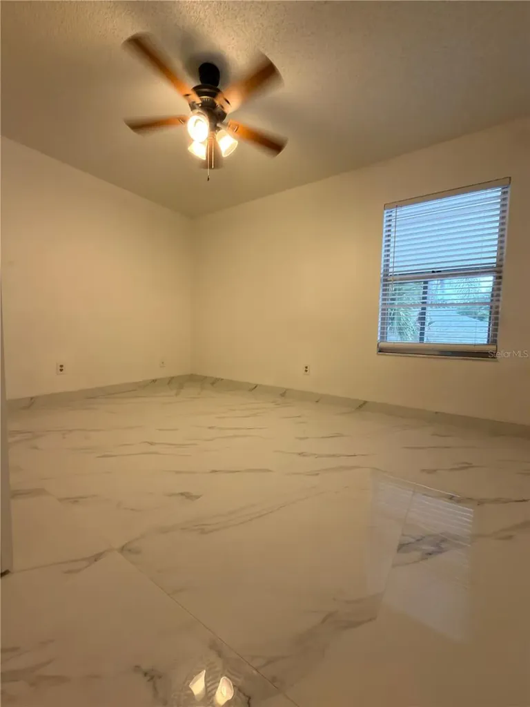 9142 Sabal Palm Circle Windermere FL 34786