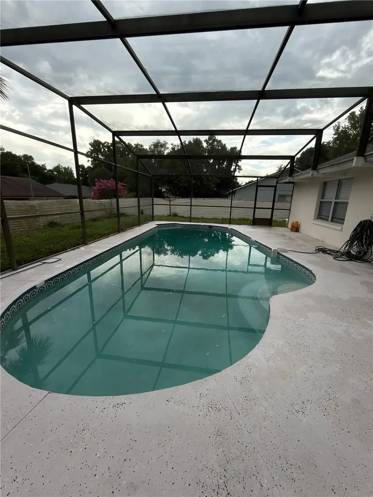 9142 Sabal Palm Circle Windermere FL 34786