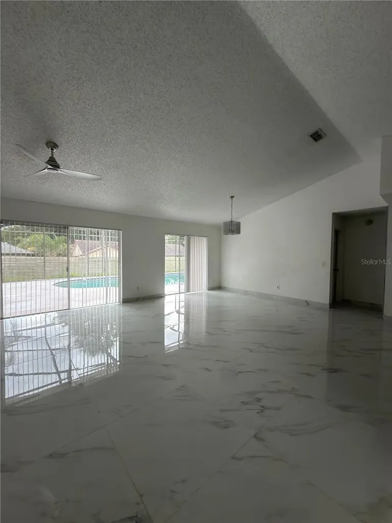 9142 Sabal Palm Circle Windermere FL 34786