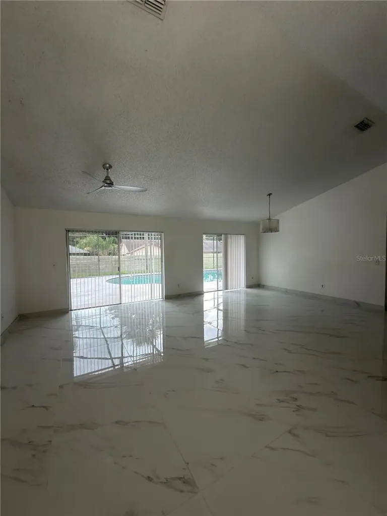 9142 Sabal Palm Circle Windermere FL 34786