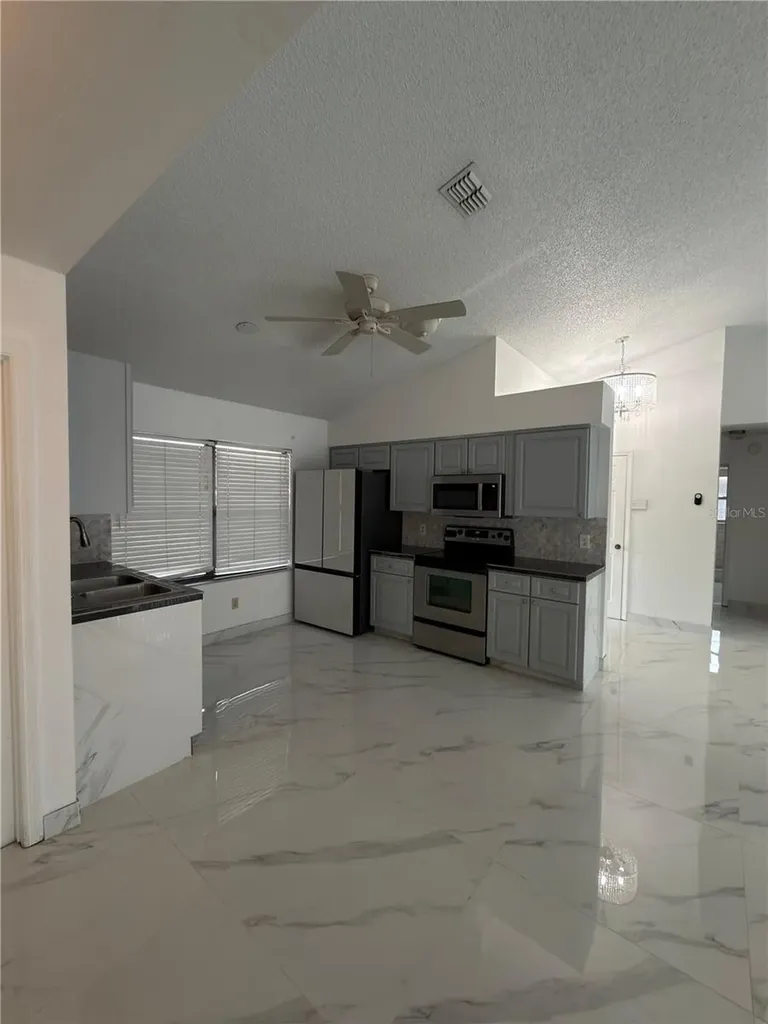 9142 Sabal Palm Circle Windermere FL 34786