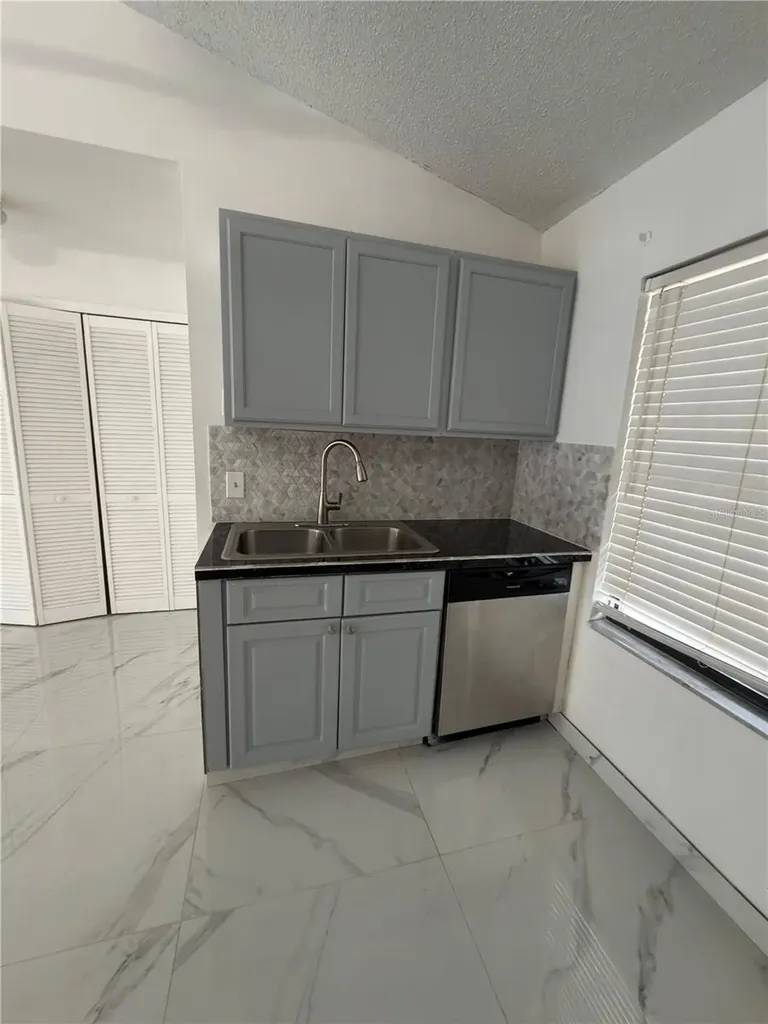 9142 Sabal Palm Circle Windermere FL 34786