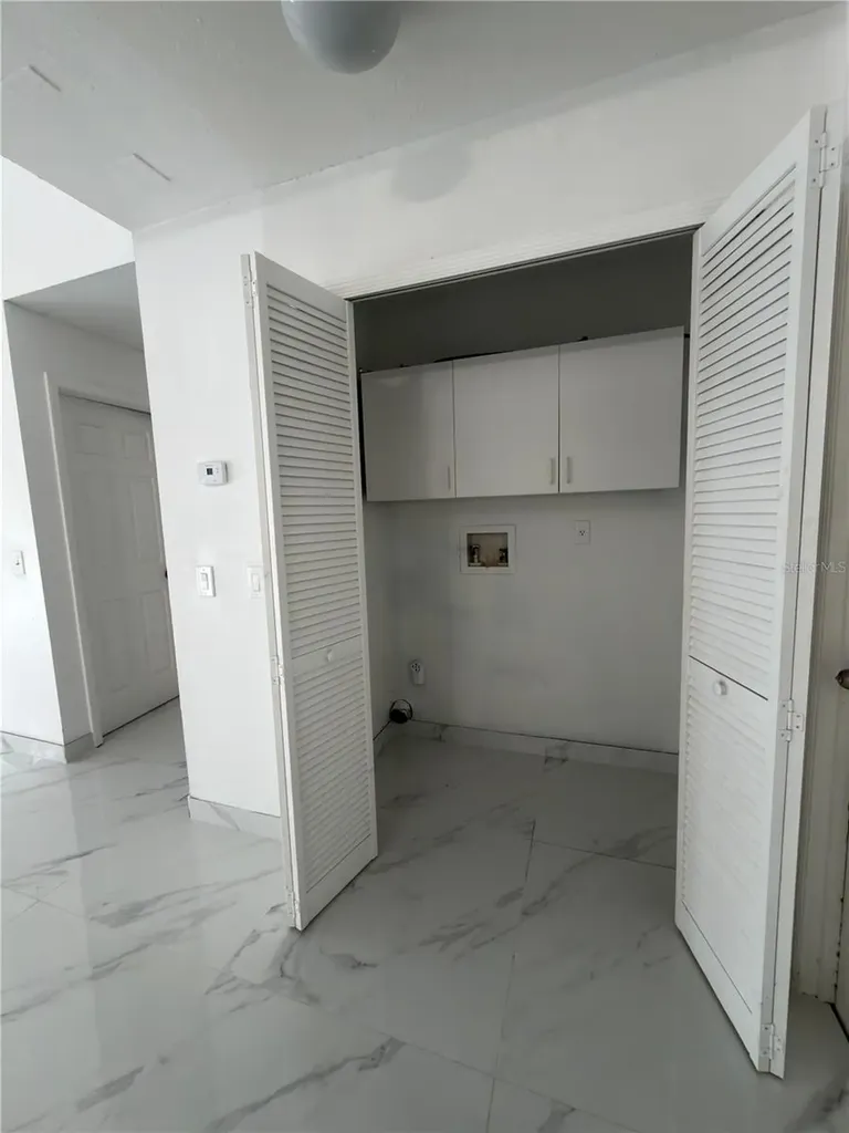 9142 Sabal Palm Circle Windermere FL 34786
