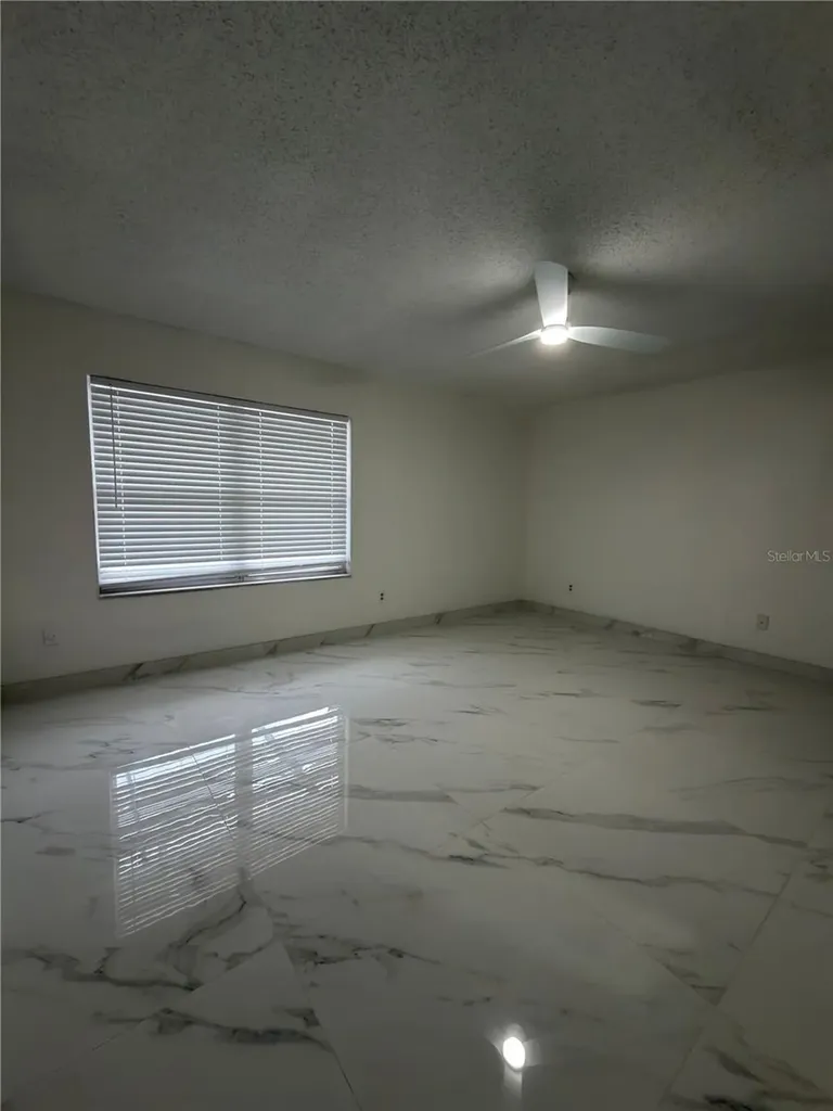 9142 Sabal Palm Circle Windermere FL 34786