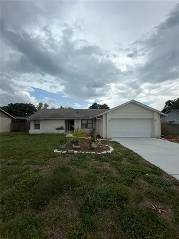 9142 Sabal Palm Circle Windermere FL 34786