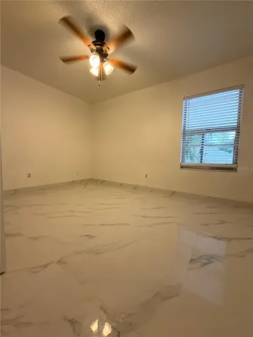 9142 Sabal Palm Circle Windermere FL 34786