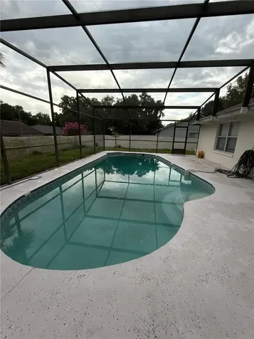 9142 Sabal Palm Circle Windermere FL 34786