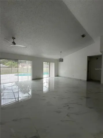 9142 Sabal Palm Circle Windermere FL 34786