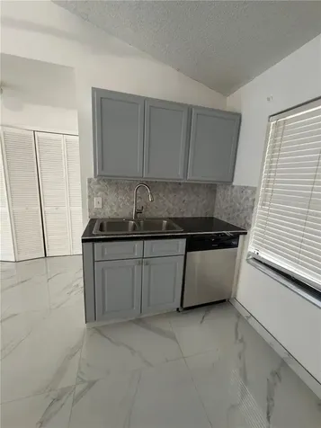 9142 Sabal Palm Circle Windermere FL 34786