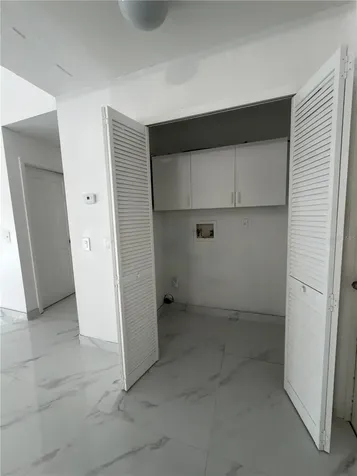 9142 Sabal Palm Circle Windermere FL 34786