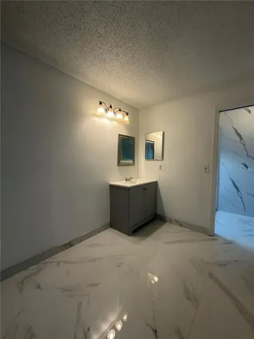 9142 Sabal Palm Circle Windermere FL 34786