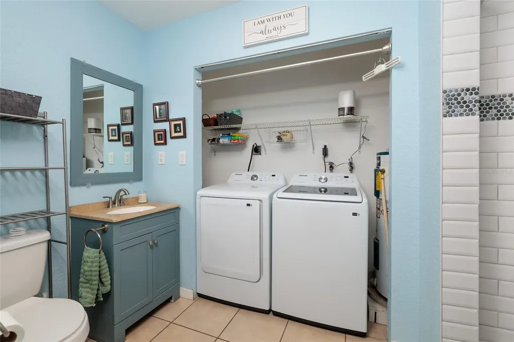 1220 56th Avenue N St Petersburg FL 33703