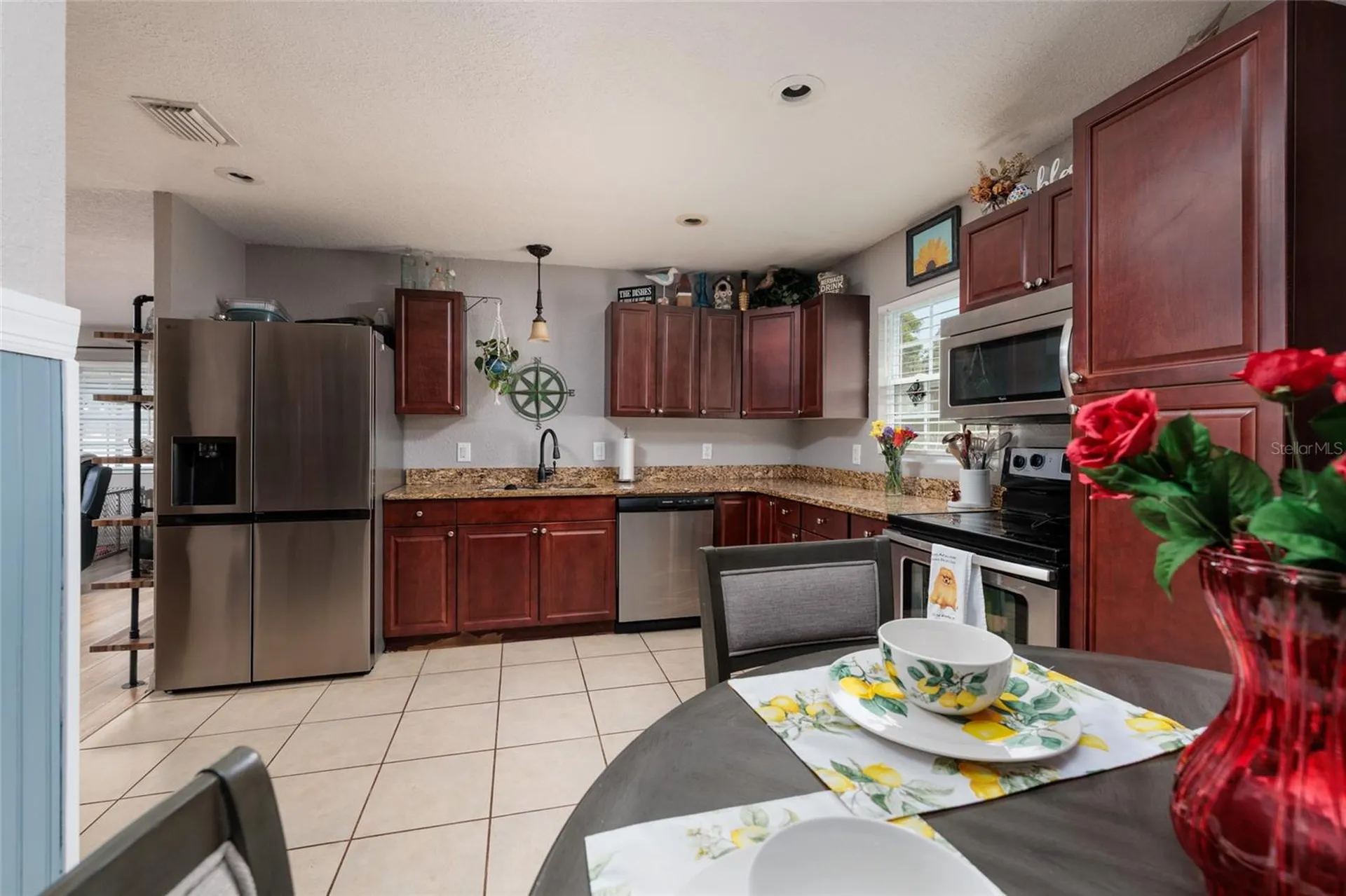 1220 56th Avenue N St Petersburg FL 33703
