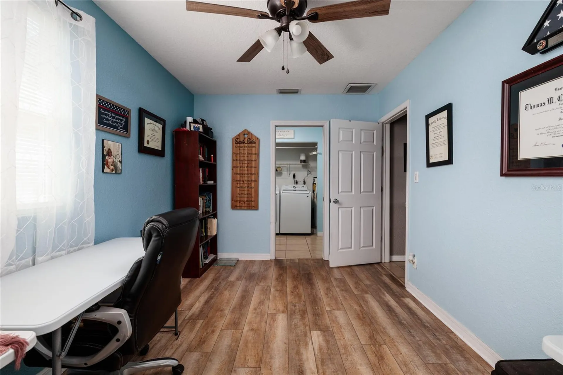 1220 56th Avenue N St Petersburg FL 33703