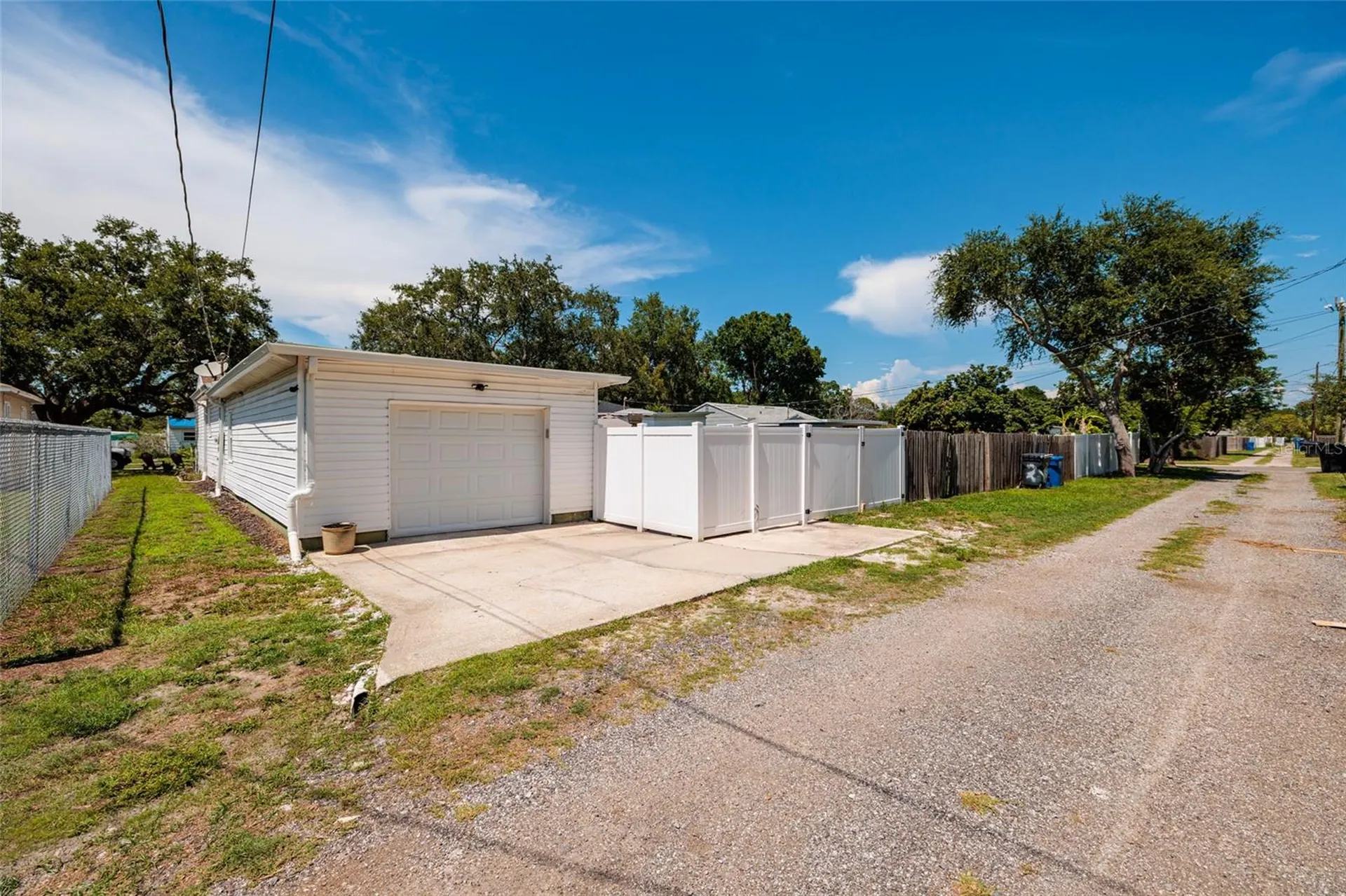 1220 56th Avenue N St Petersburg FL 33703