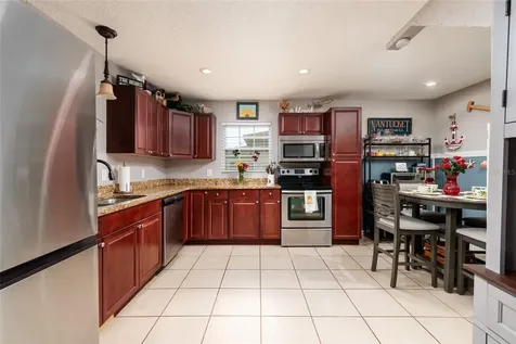 1220 56th Avenue N St Petersburg FL 33703