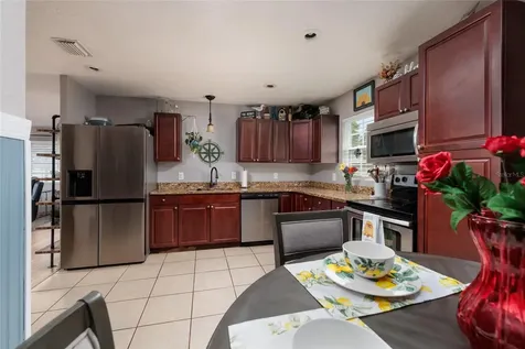 1220 56th Avenue N St Petersburg FL 33703