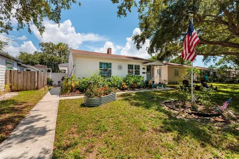 1220 56th Avenue N St Petersburg FL 33703