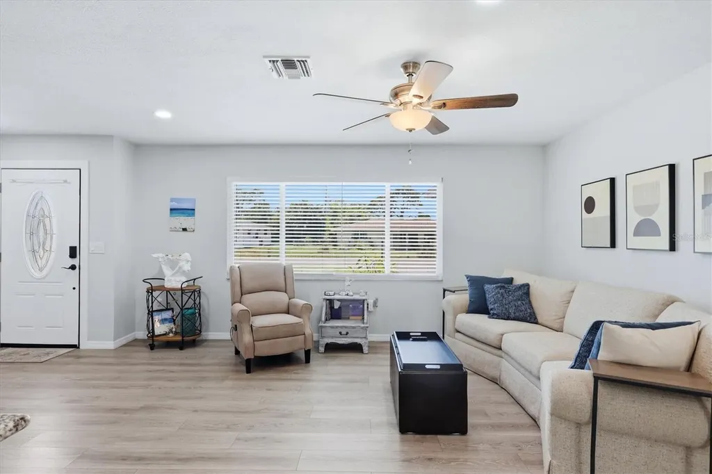 890 Ponderosa Road Venice FL 34293