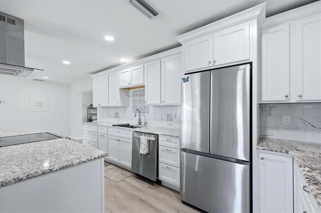 890 Ponderosa Road Venice FL 34293