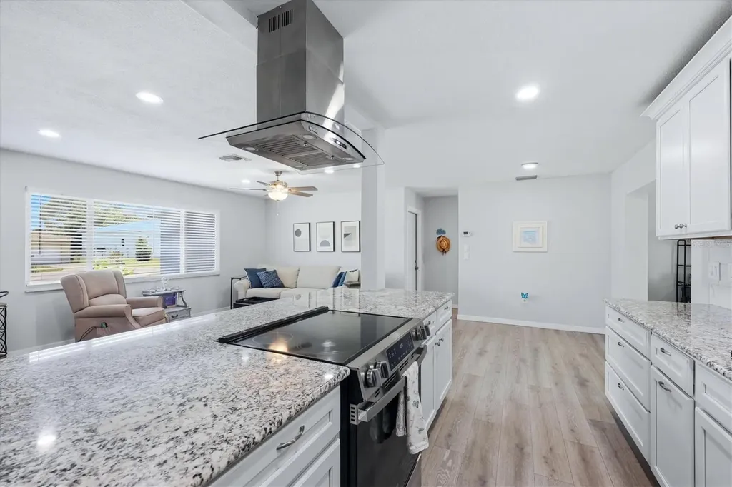 890 Ponderosa Road Venice FL 34293