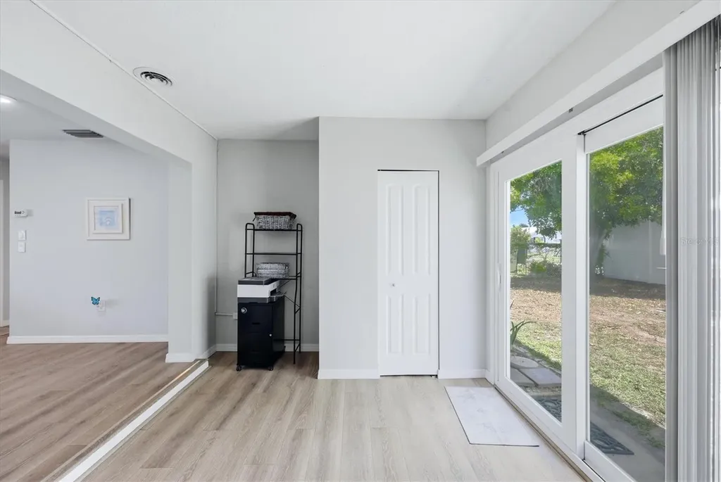 890 Ponderosa Road Venice FL 34293