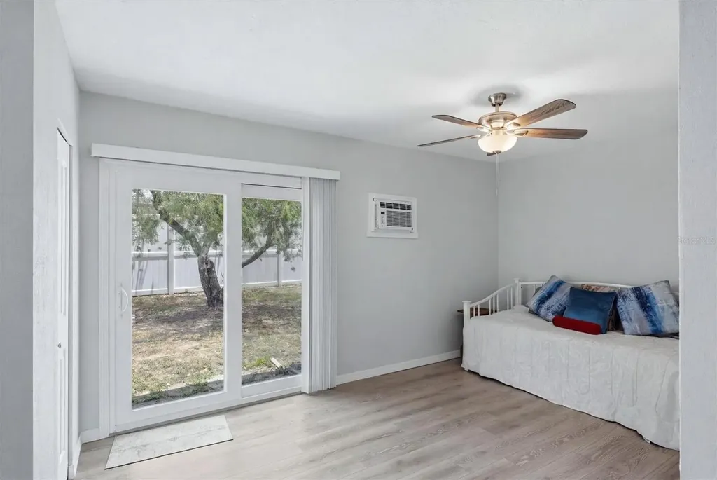 890 Ponderosa Road Venice FL 34293