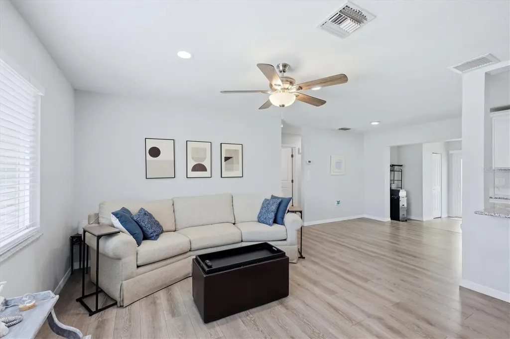 890 Ponderosa Road Venice FL 34293