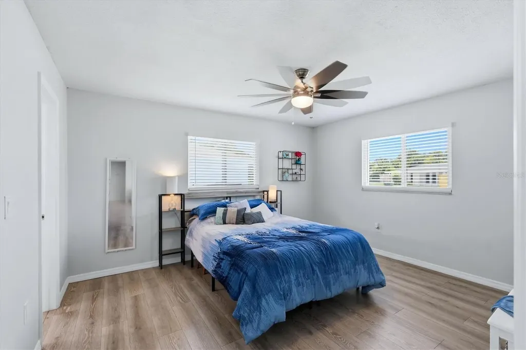 890 Ponderosa Road Venice FL 34293