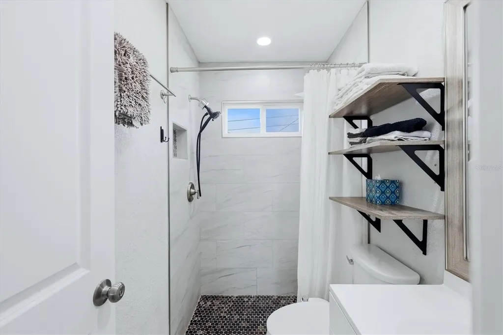 890 Ponderosa Road Venice FL 34293