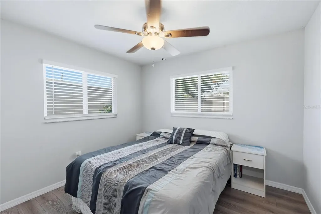 890 Ponderosa Road Venice FL 34293