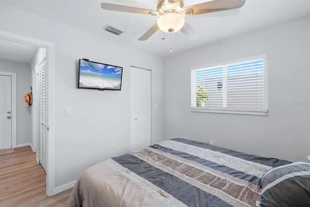 890 Ponderosa Road Venice FL 34293
