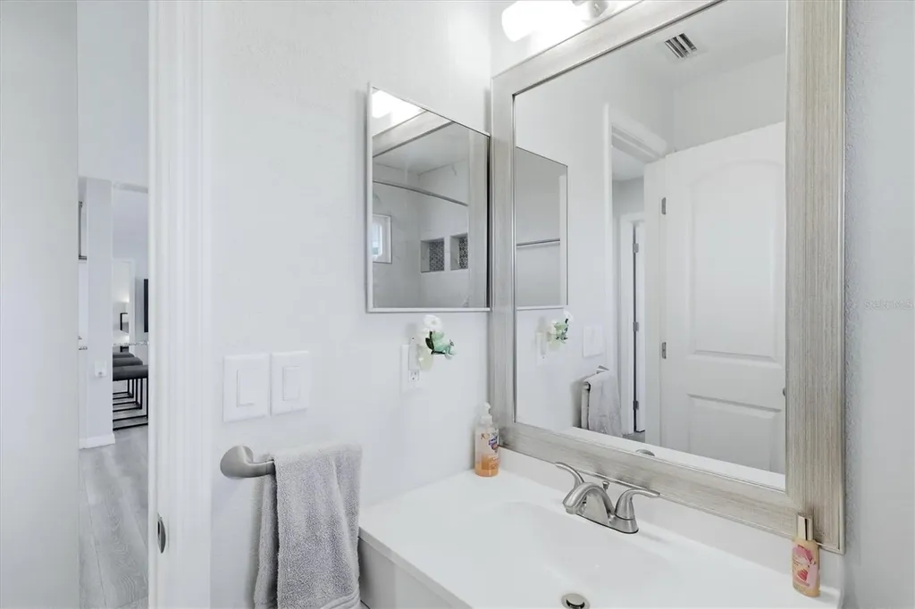 890 Ponderosa Road Venice FL 34293