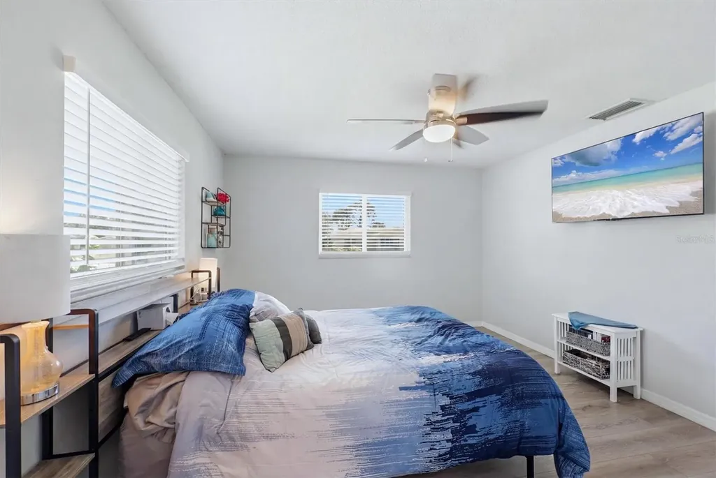 890 Ponderosa Road Venice FL 34293