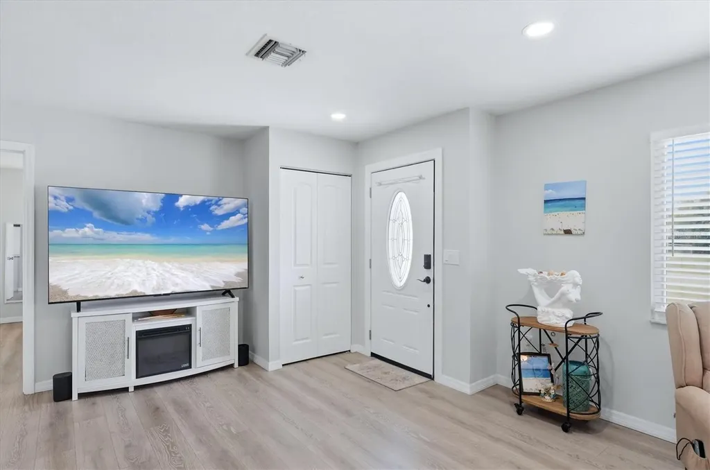 890 Ponderosa Road Venice FL 34293