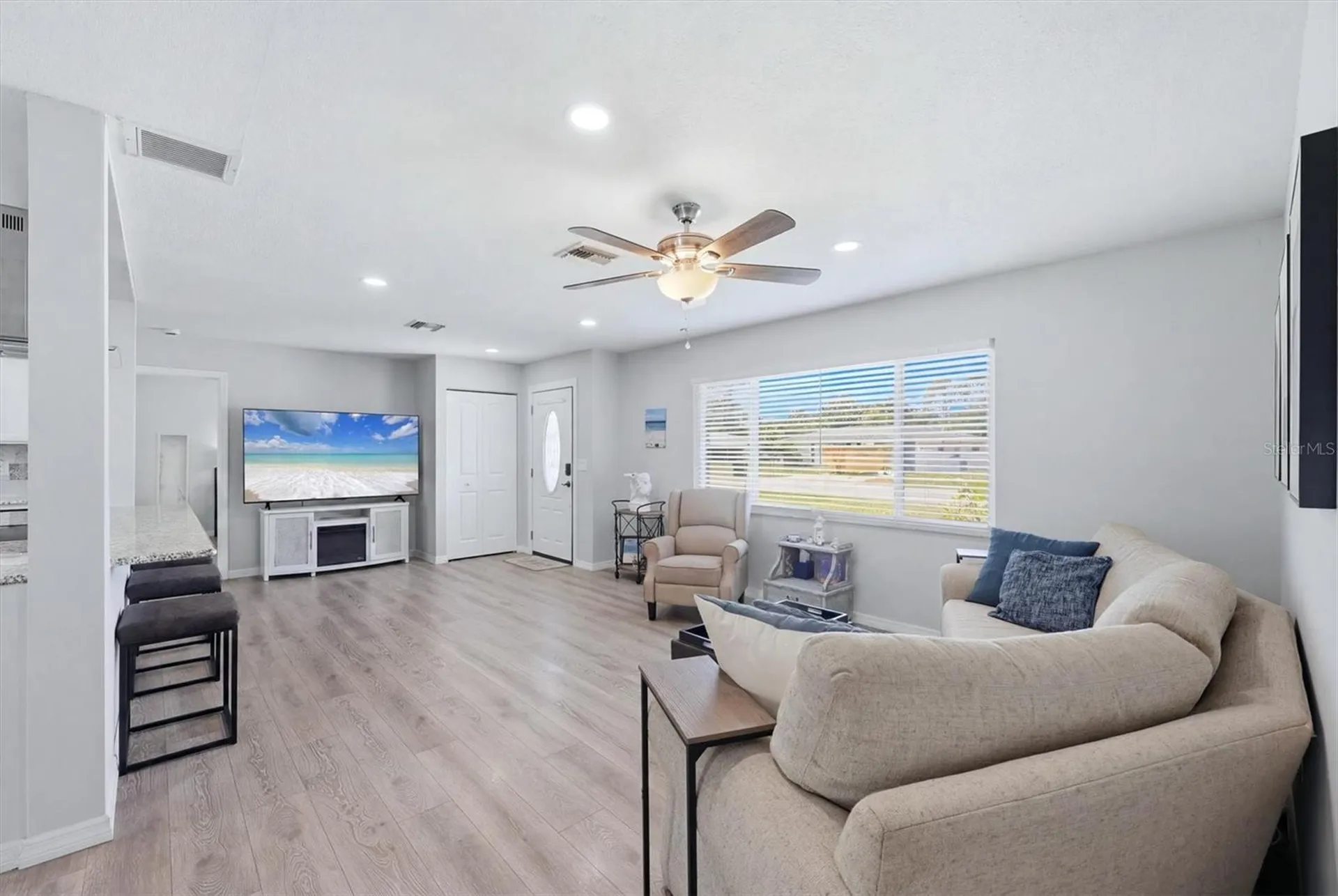890 Ponderosa Road Venice FL 34293