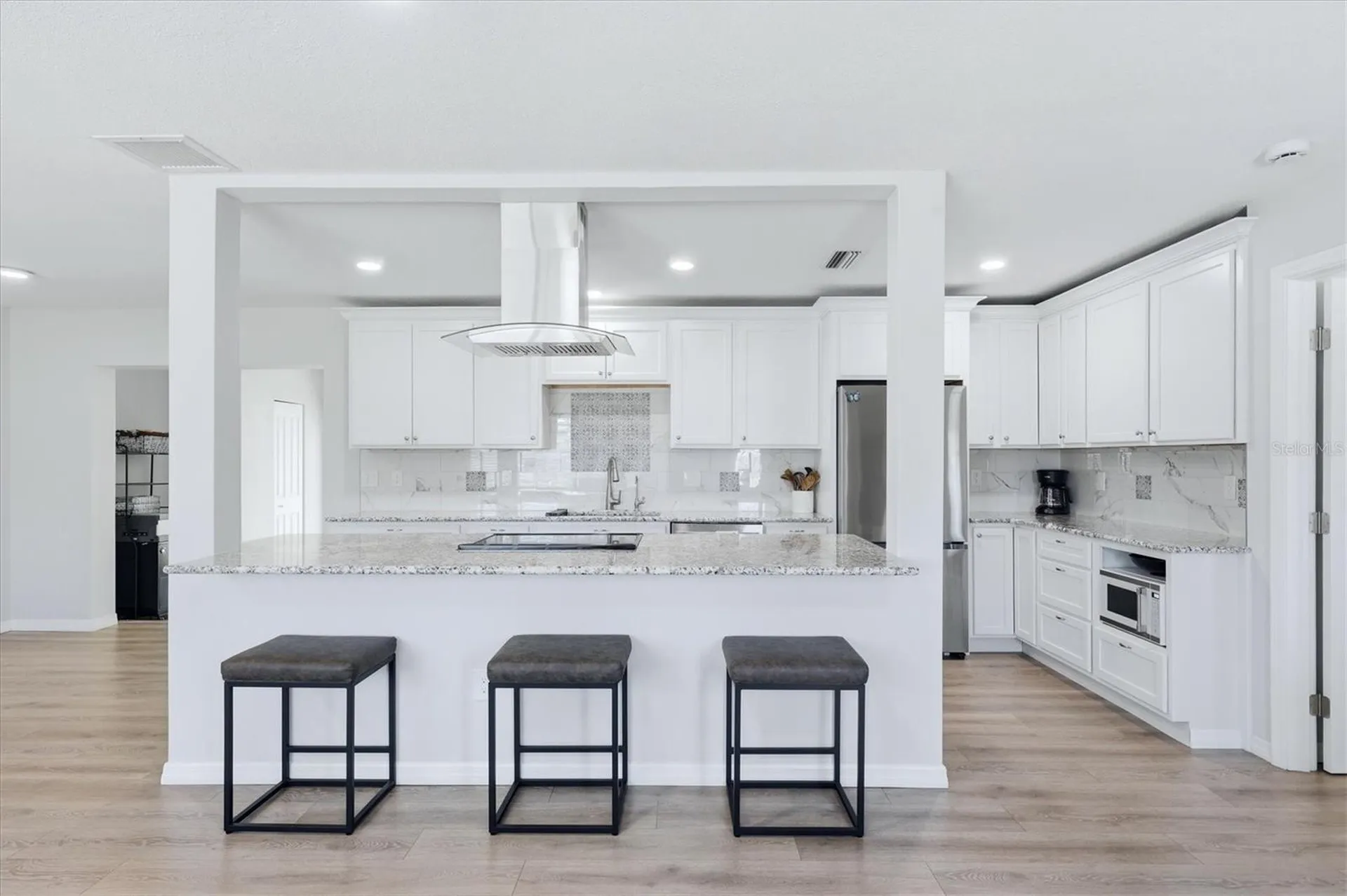 890 Ponderosa Road Venice FL 34293