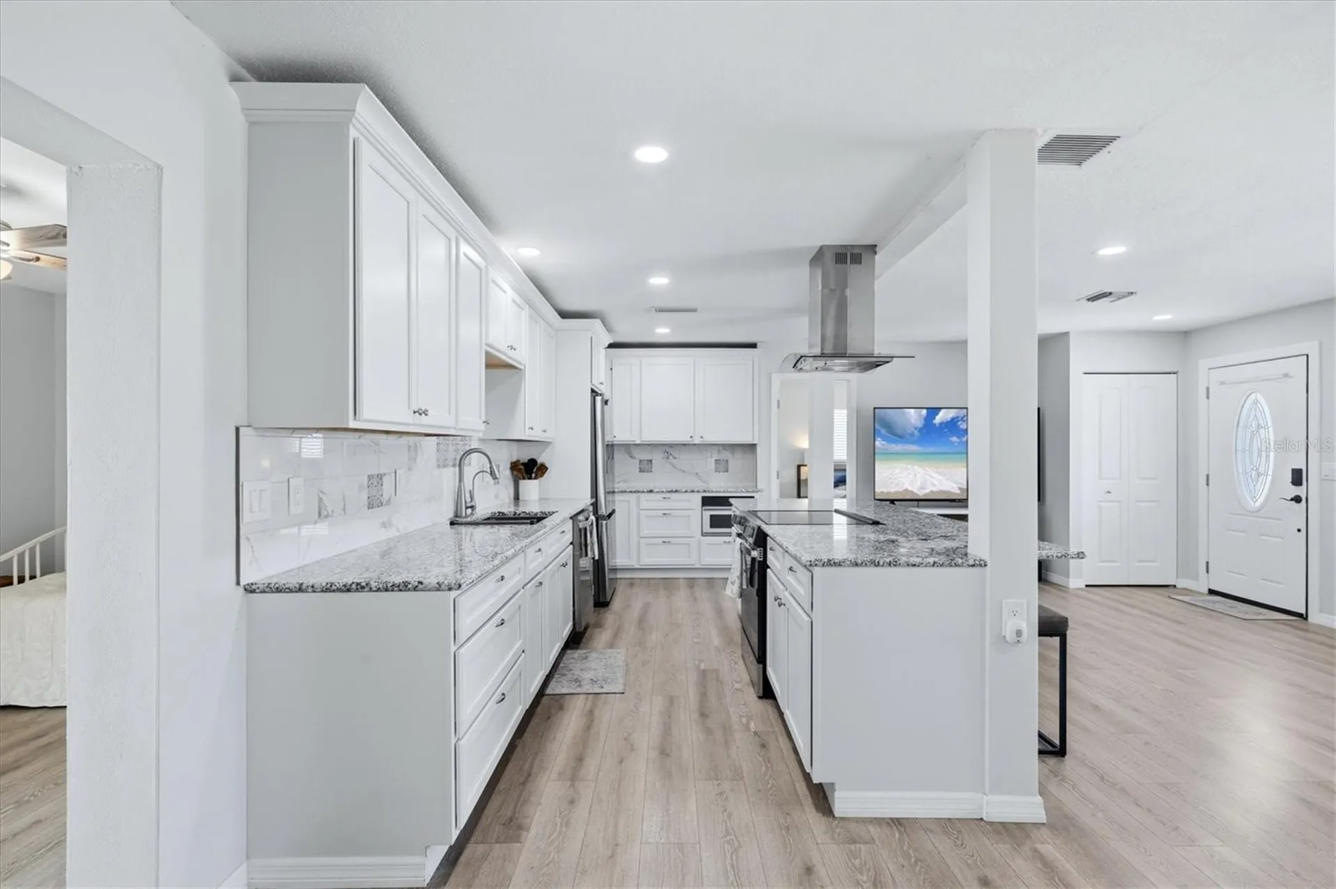 890 Ponderosa Road Venice FL 34293