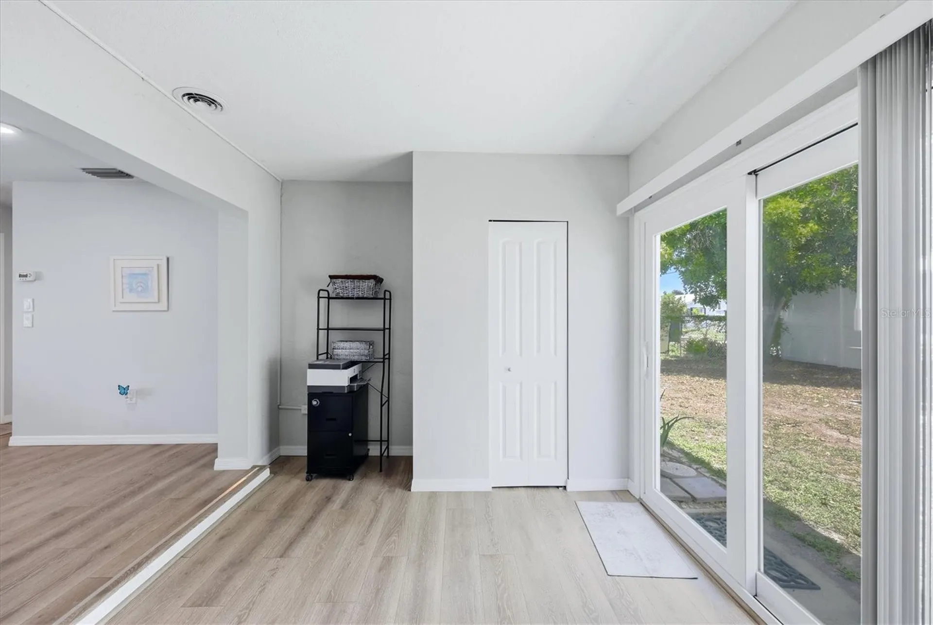 890 Ponderosa Road Venice FL 34293