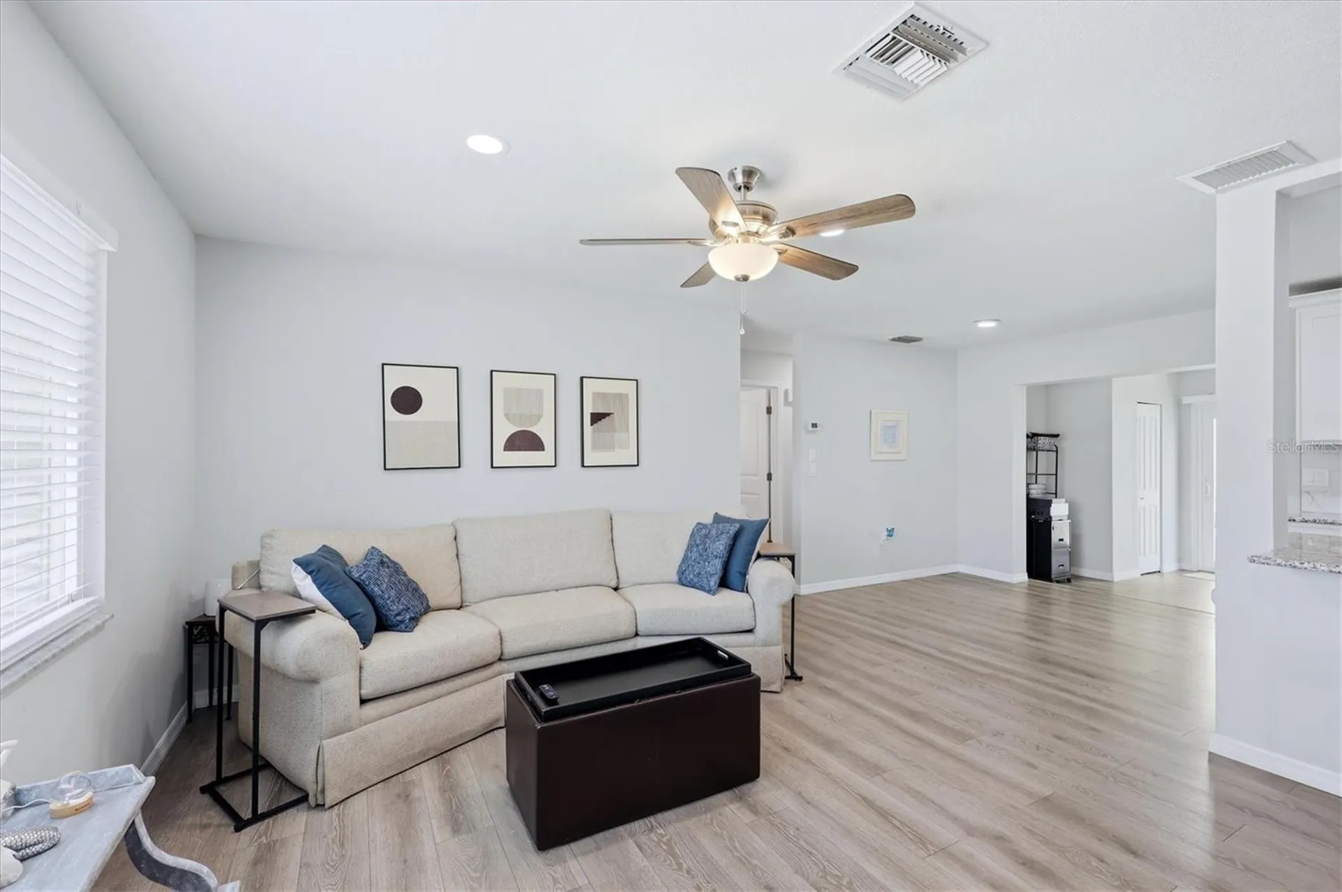 890 Ponderosa Road Venice FL 34293