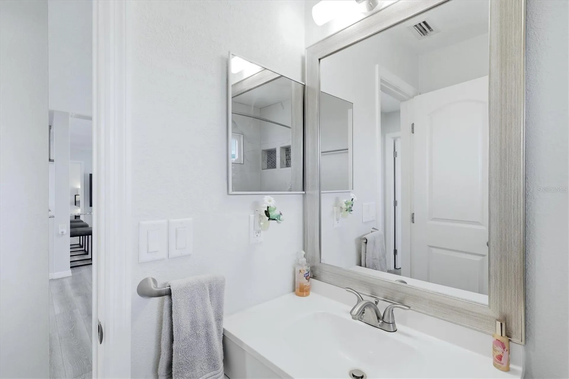 890 Ponderosa Road Venice FL 34293