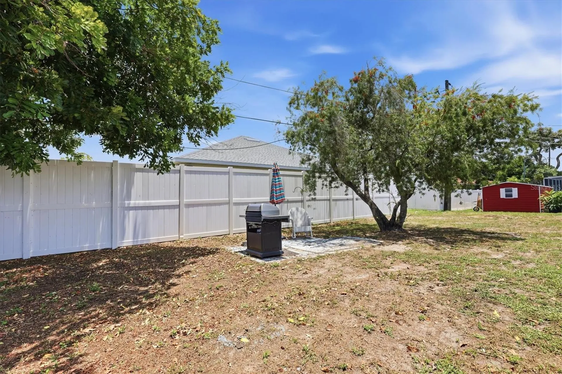 890 Ponderosa Road Venice FL 34293