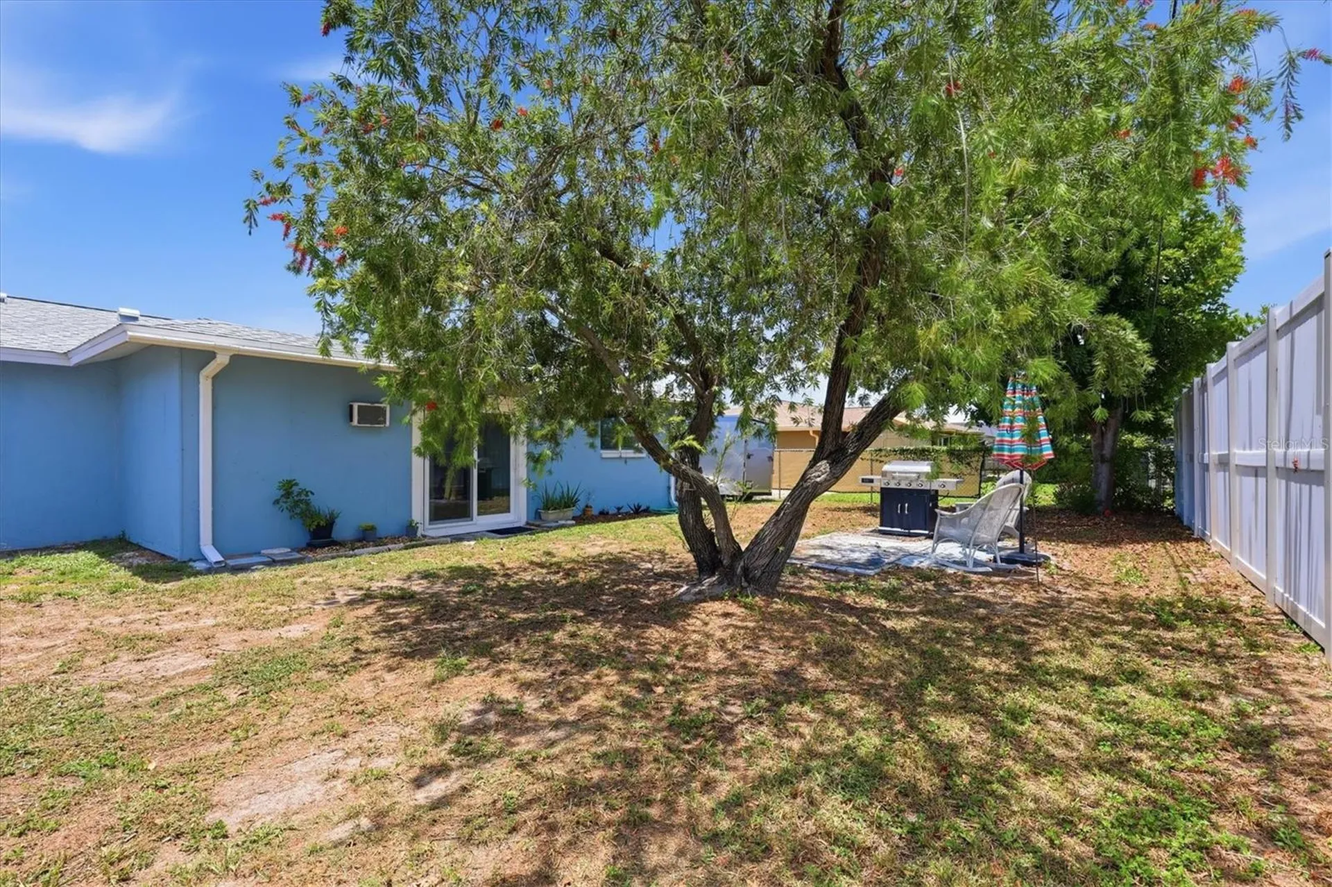 890 Ponderosa Road Venice FL 34293