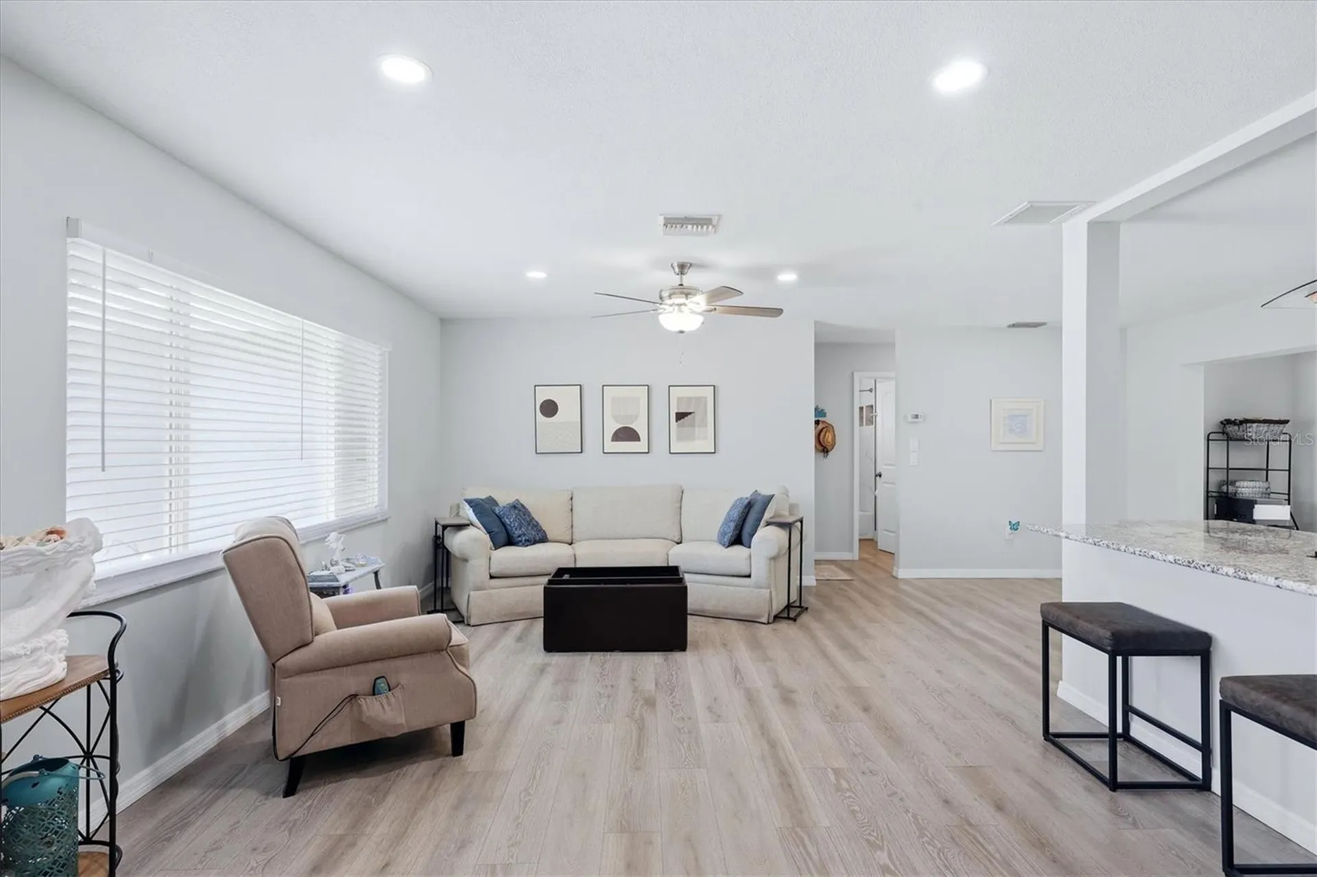 890 Ponderosa Road Venice FL 34293