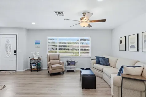 890 Ponderosa Road Venice FL 34293
