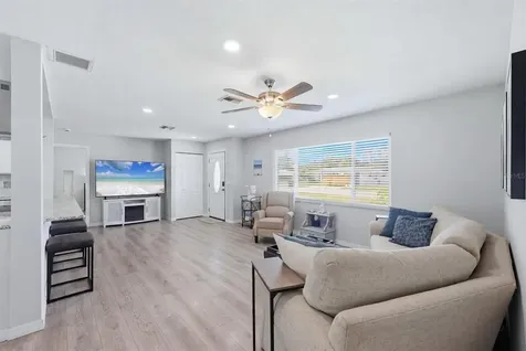 890 Ponderosa Road Venice FL 34293