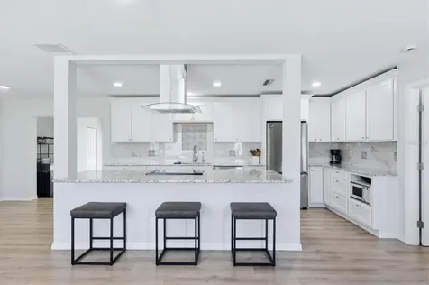 890 Ponderosa Road Venice FL 34293