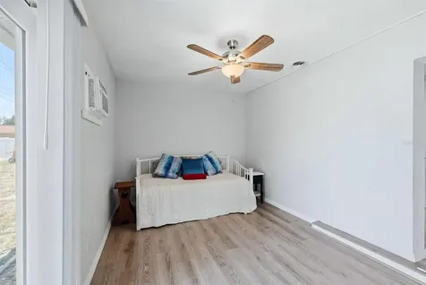 890 Ponderosa Road Venice FL 34293