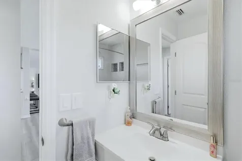 890 Ponderosa Road Venice FL 34293