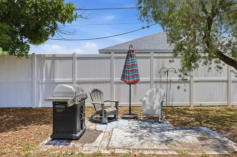 890 Ponderosa Road Venice FL 34293